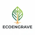 Ecoengrave